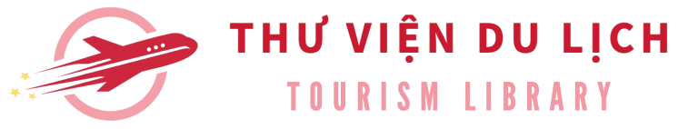 THƯ VIỆN DU LỊCH